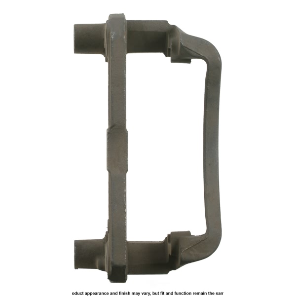 Cardone Reman Remanufactured Caliper Bracket 14-1318