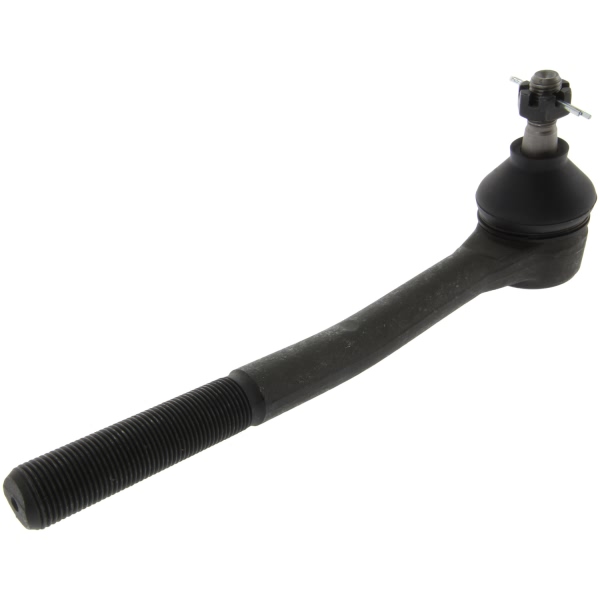 Centric Premium™ Front Outer Steering Tie Rod End 612.62002