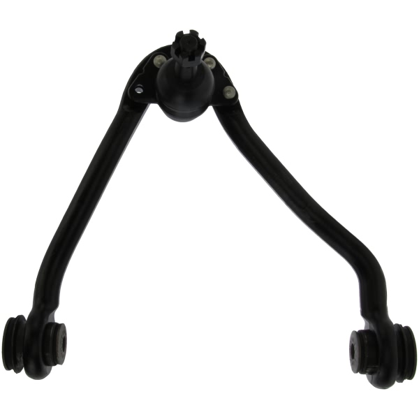 Centric Premium™ Front Driver Side Upper Control Arm and Ball Joint Assembly 622.66070
