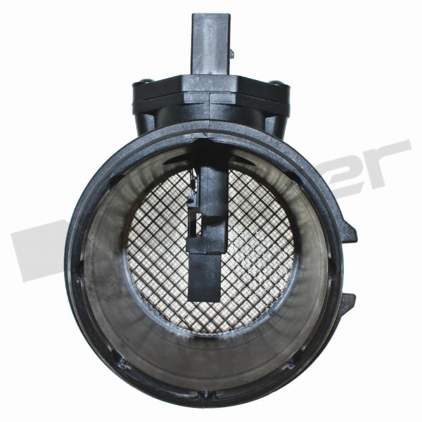 Walker Products Mass Air Flow Sensor 245-1271