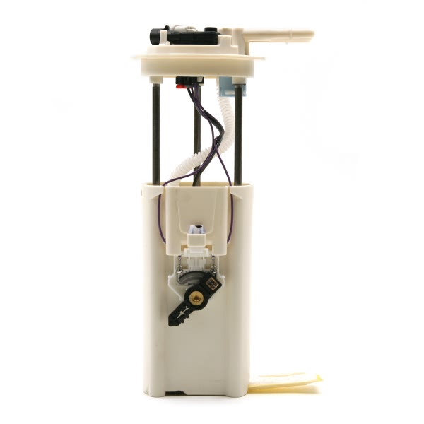 Delphi Fuel Pump Module Assembly FG0342