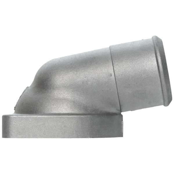 Gates Engine Coolant Water Outlet CO34790