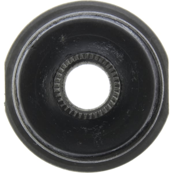 Centric Premium™ Front Lower Rearward Control Arm Bushing 602.65006