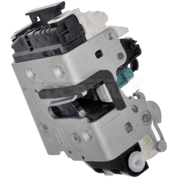 Dorman OE Solutions Rear Driver Side Door Lock Actuator Motor 931-092