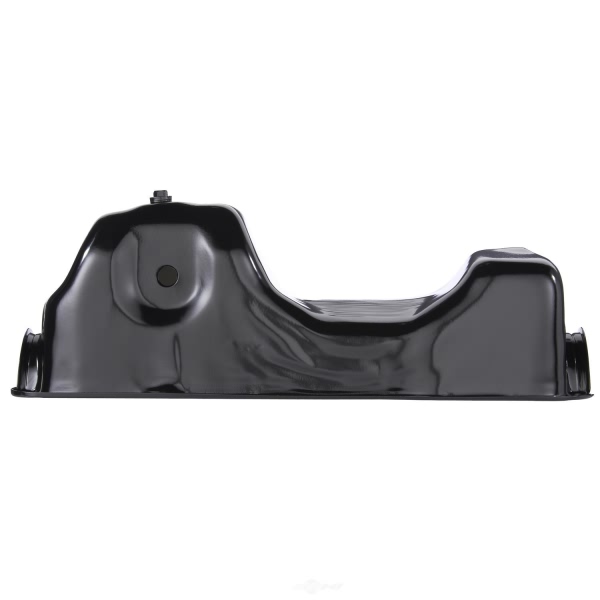 Spectra Premium New Design Engine Oil Pan FP11B