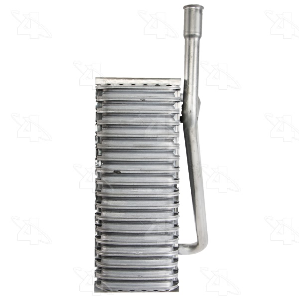 Four Seasons A C Evaporator Core 54555