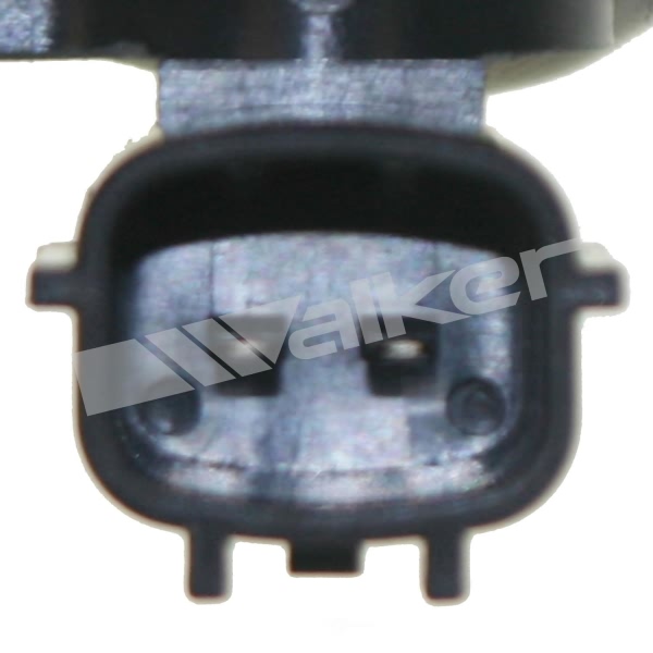 Walker Products Crankshaft Position Sensor 235-1559