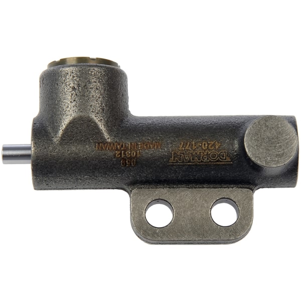 Dorman OE Solutions Timing Belt Adjuster 420-177