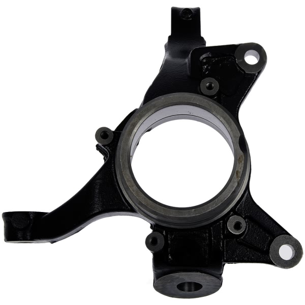 Dorman OE Solutions Front Passenger Side Steering Knuckle 698-082