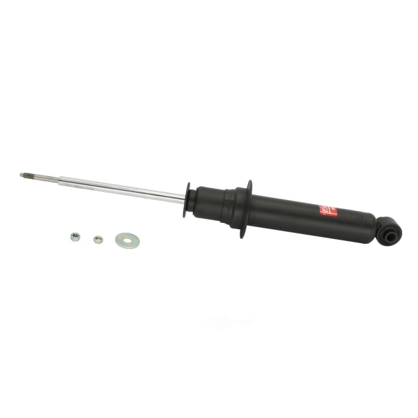 KYB Excel G Rear Driver Or Passenger Side Twin Tube Strut 341081