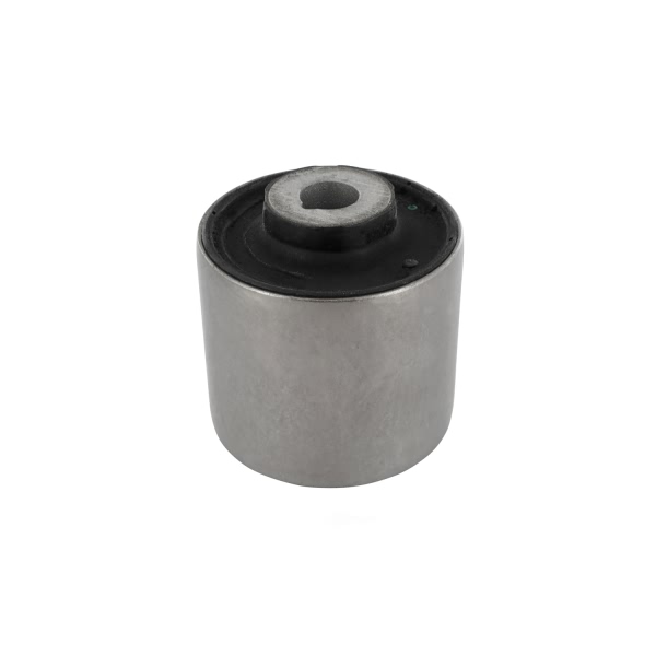 VAICO Front Lower Forward Aftermarket Control Arm Bushing V30-0015