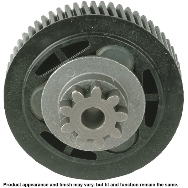 Cardone Reman Remanufactured Window Lift Gear Kit 42-96