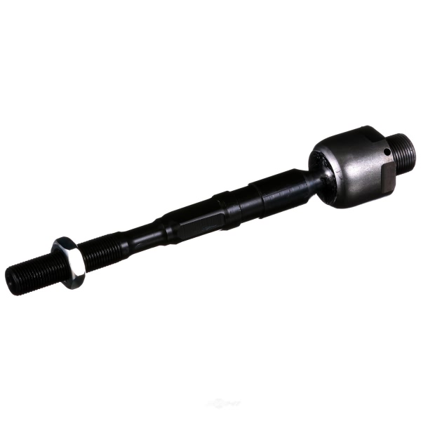 Delphi Inner Steering Tie Rod End TA5302