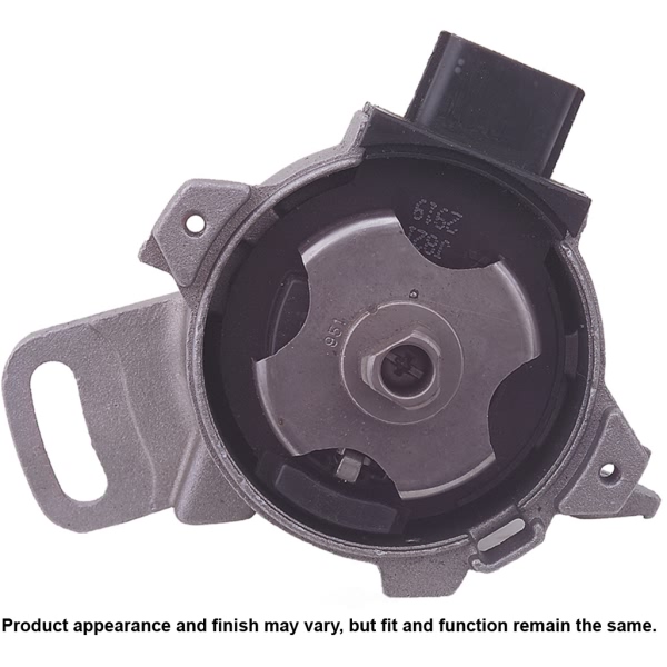 Cardone Reman Remanufactured Electronic Distributor 31-35432