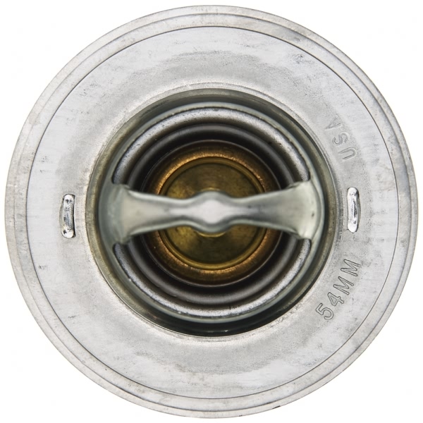 Gates OE Type Engine Coolant Thermostat 34809