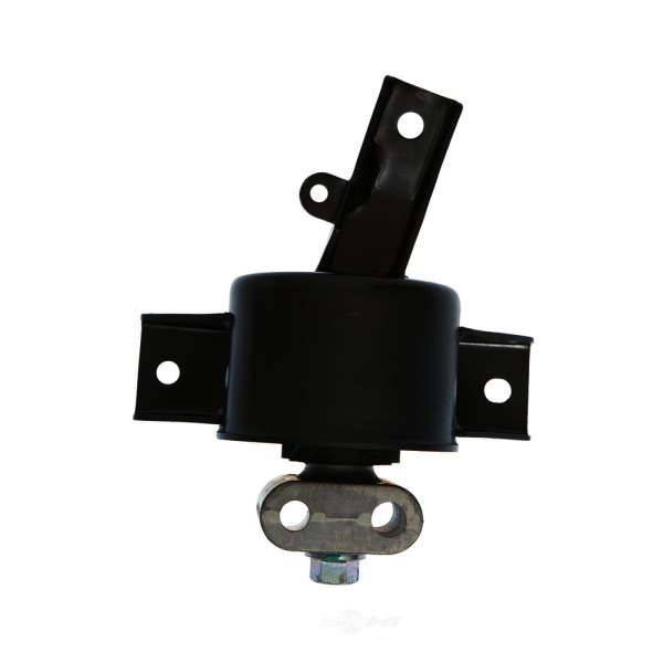 Westar Automatic Transmission Mount EM-3115