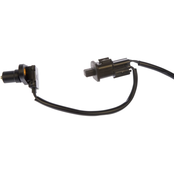 Dorman Automatic Transmission Speed Sensor 917-609