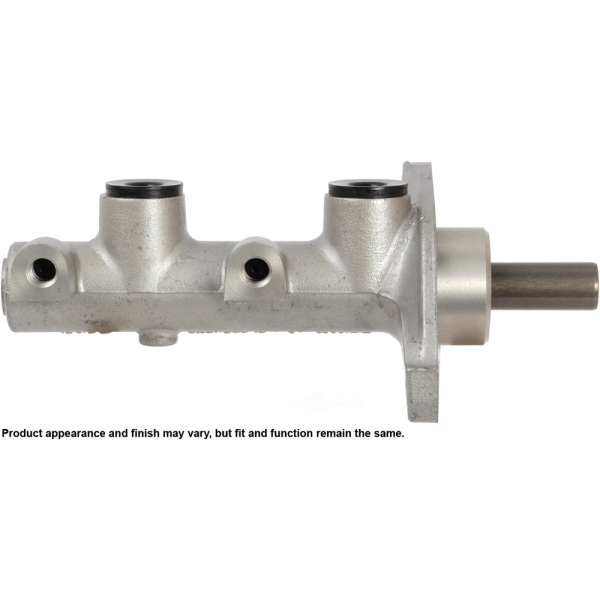 Cardone Reman Remanufactured Master Cylinder 11-3924