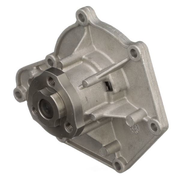 Airtex Engine Coolant Water Pump AW6249