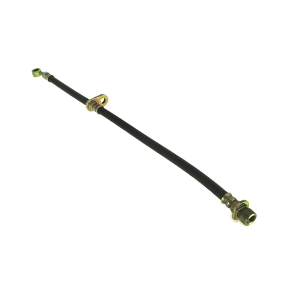 Centric Front Brake Hose 150.40100