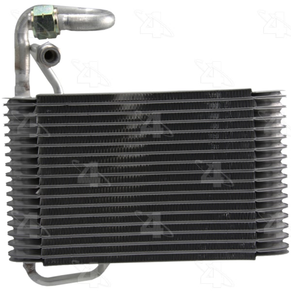 Four Seasons A C Evaporator Core 54590