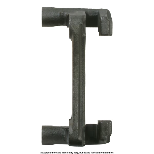 Cardone Reman Remanufactured Caliper Bracket 14-1349