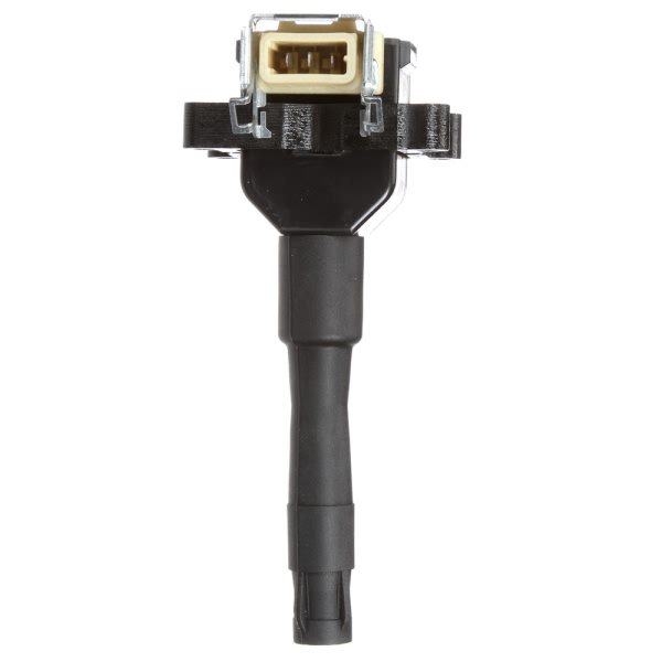 Delphi Ignition Coil GN10335