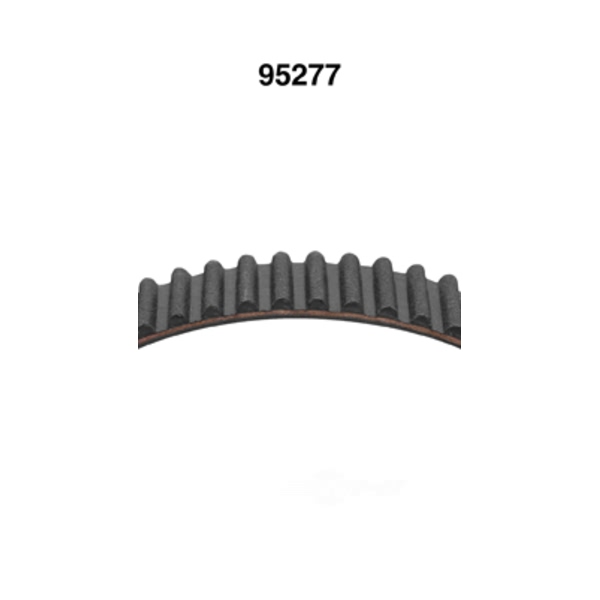 Dayco Timing Belt 95277