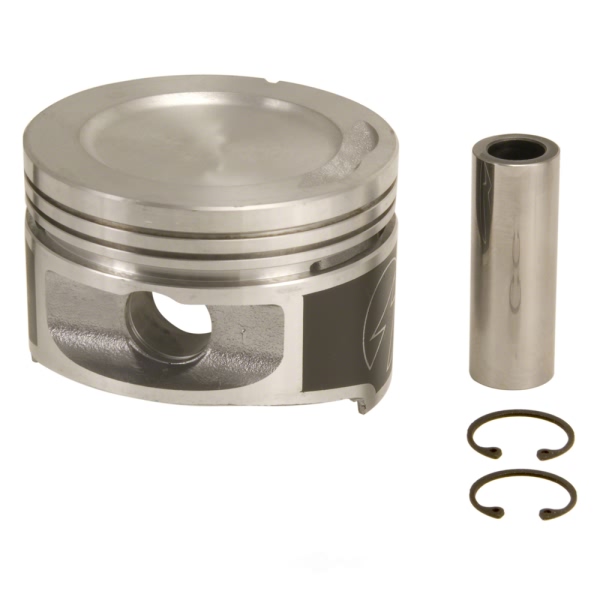 Sealed Power Piston 12886CP