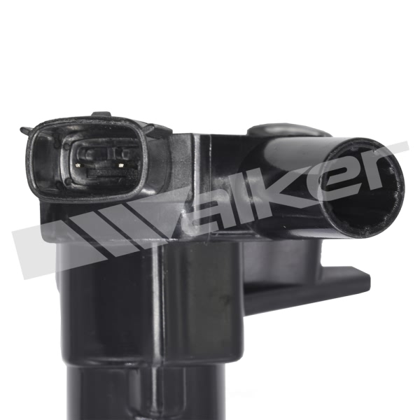 Walker Products Driver Side Ignition Coil 921-2201