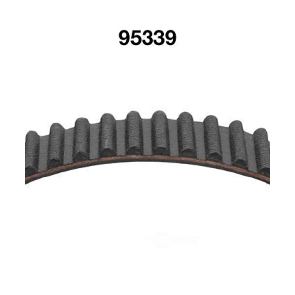 Dayco Timing Belt 95339