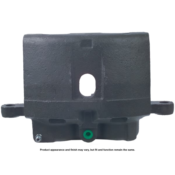 Cardone Reman Remanufactured Unloaded Caliper 18-4730