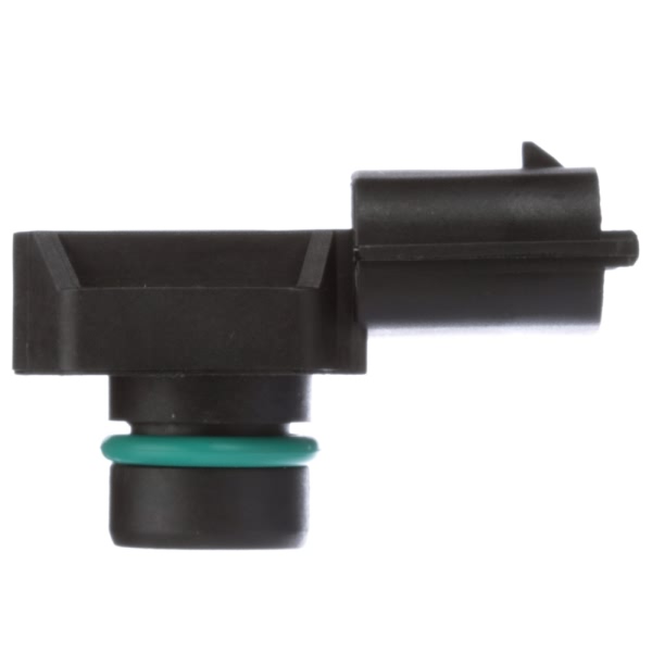 Delphi Manifold Absolute Pressure Sensor PS10149