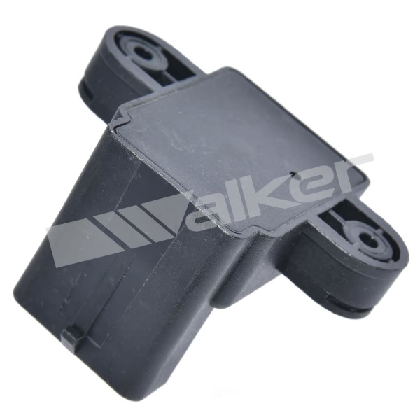 Walker Products Manifold Absolute Pressure Sensor 225-1006