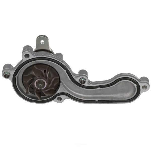 Airtex Engine Coolant Water Pump AW6688