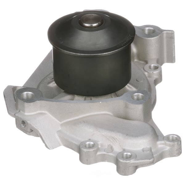 Airtex Engine Coolant Water Pump AW9306