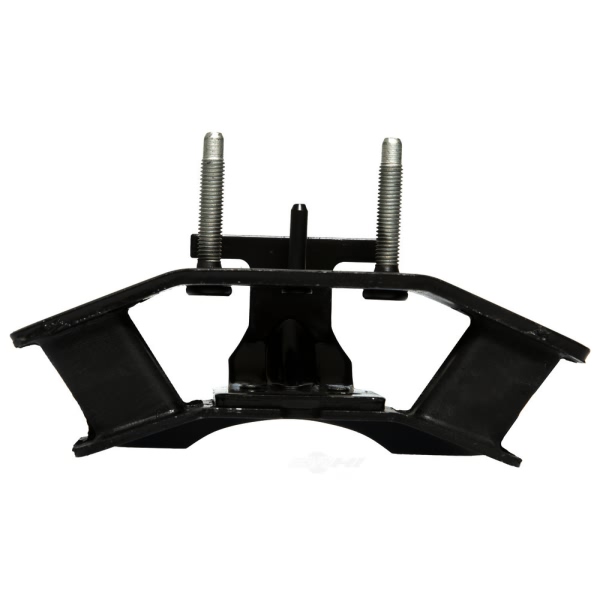 Westar Automatic Transmission Mount EM-3159