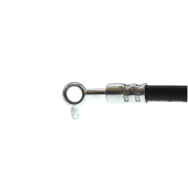 Centric Front Driver Side Brake Hose 150.42128