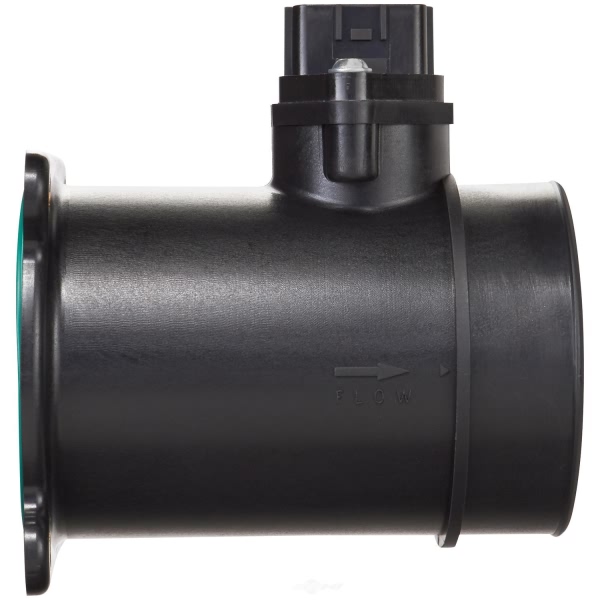 Spectra Premium Mass Air Flow Sensor MA205