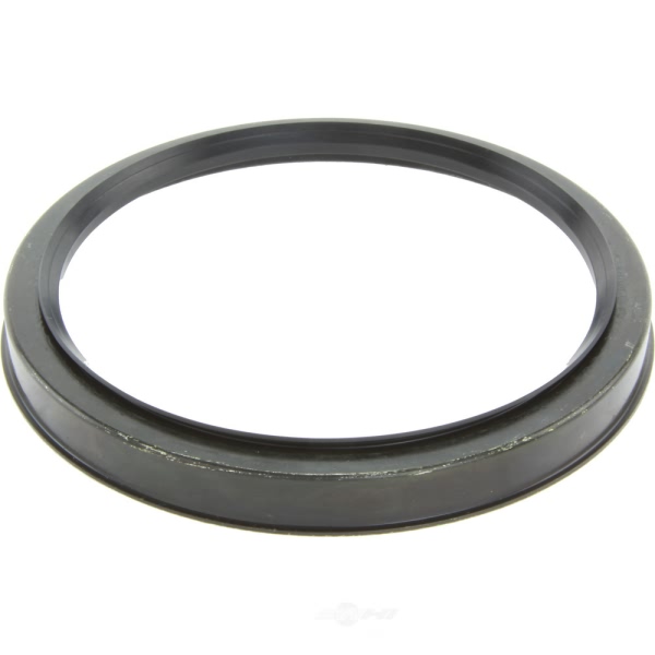 Centric Premium™ Front Inner Wheel Seal 417.44025