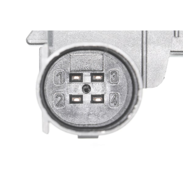 VEMO Brake Light Switch V10-73-0389