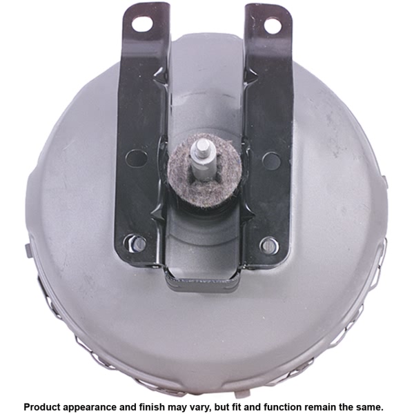 Cardone Reman Remanufactured Vacuum Power Brake Booster w/Master Cylinder 50-9089