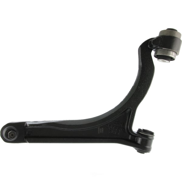 Centric Premium™ Front Passenger Side Lower Control Arm and Ball Joint Assembly 622.63008