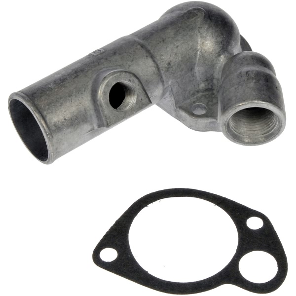 Dorman Engine Coolant Thermostat Housing 902-1022