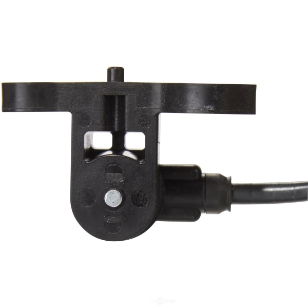 Spectra Premium Lower Crankshaft Position Sensor S10276