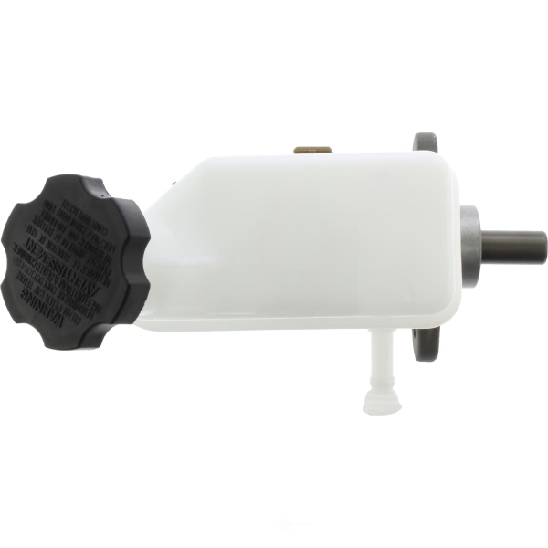 Centric Premium Brake Master Cylinder 130.51036