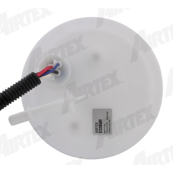 Airtex In-Tank Fuel Pump Module Assembly E2285M