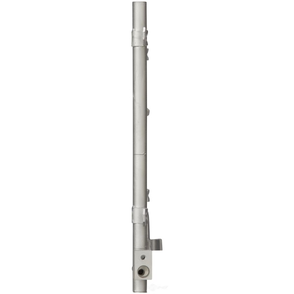 Spectra Premium A/C Condenser 7-3571