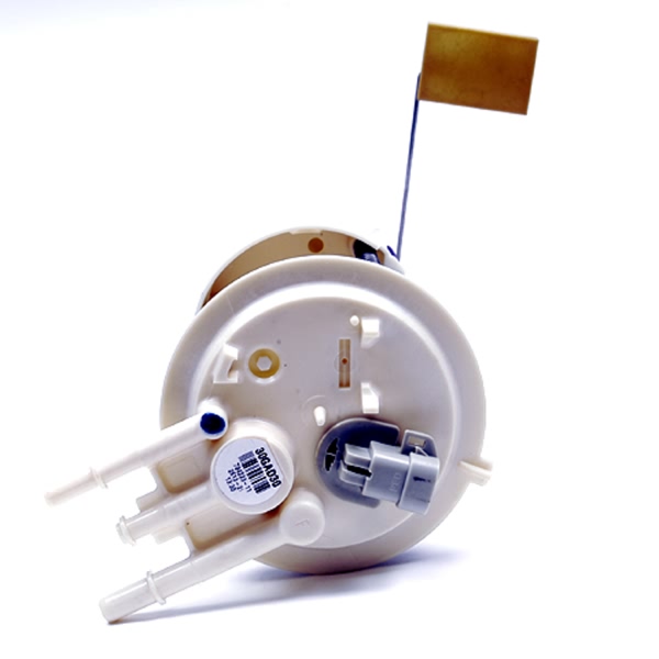 Delphi Fuel Pump Module Assembly FG0058