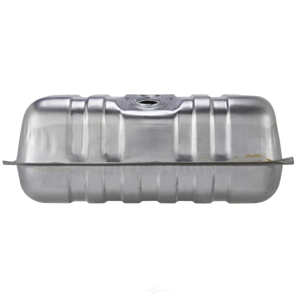 Spectra Premium Fuel Tank F9C